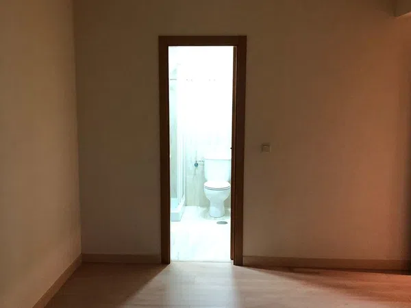 Piso en calle Navarra, 24 - Foto 8