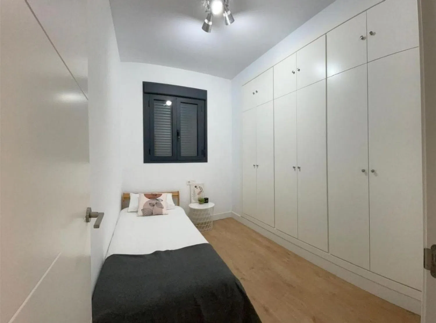 Ático en calle arquitecto Manuel García cerdan, 12 - Foto 13