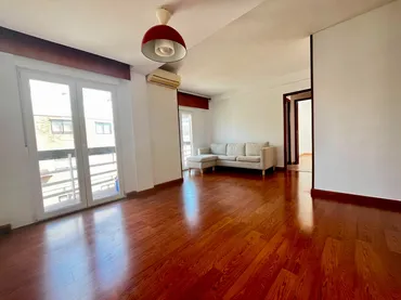 Piso en  Avinguda Oscar Espla 28 - Foto 6