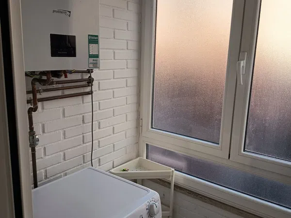 Piso en calle Vázquez de Mella, 69 - Foto 8