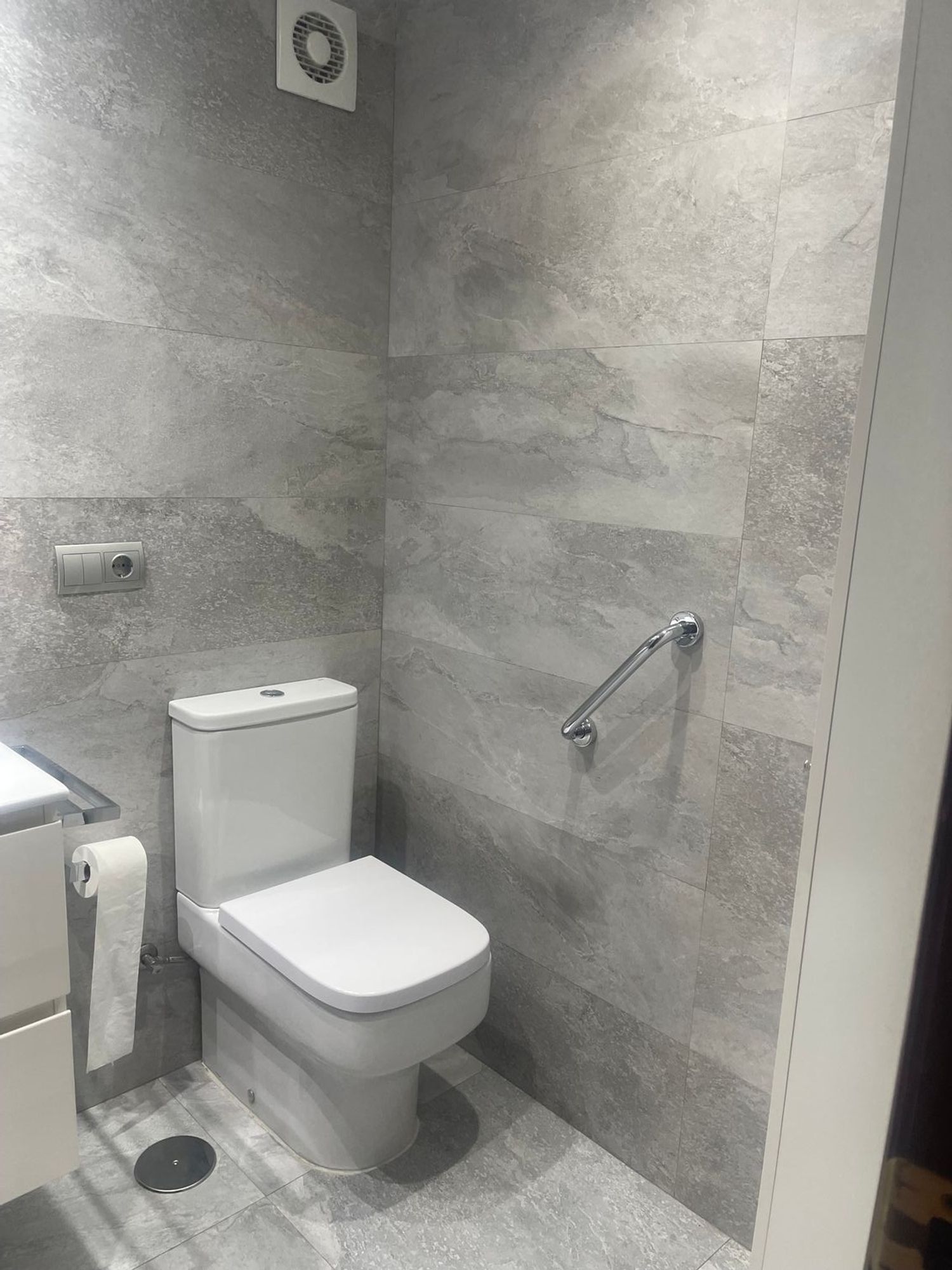 Piso en avenida Pérez Galdós, 17 - Foto 22