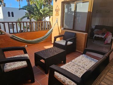 Apartamento en  Avenida Fuerteventura 3 - Foto 7