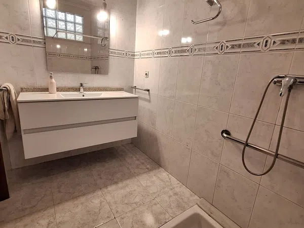 Piso en virgen del rosario - Foto 28