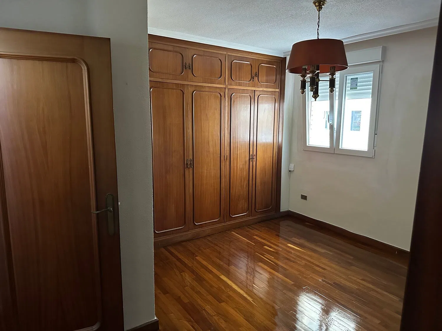 Piso en Gran Vía del Escultor Francisco Salzillo, 11 - Foto 4