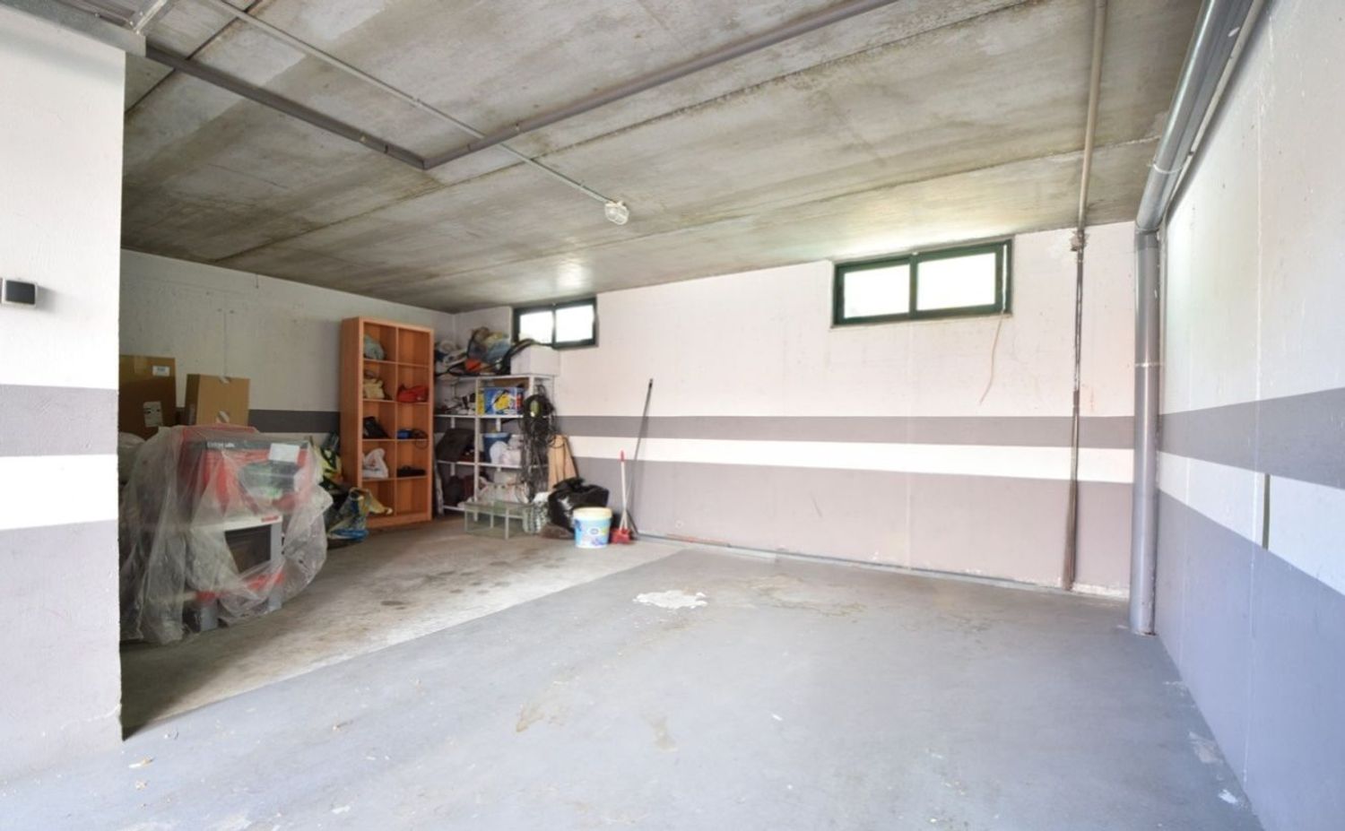 Chalet adosado en Covaresa - Parque Alameda, Covaresa - Parque Alameda - Foto 18