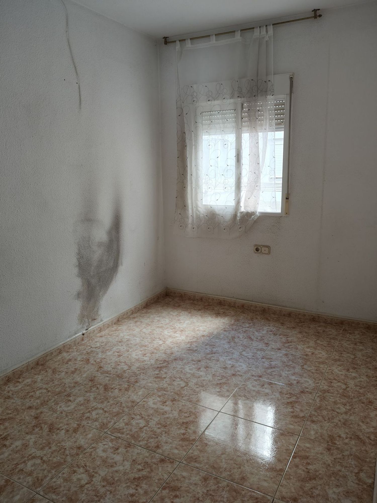 Piso en calle Pascual Orozco, 7 - Foto 4