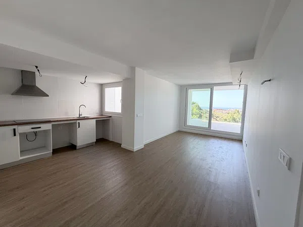 Piso en Calle Zorzal, 14, Torreblanca del Sol, Torreblanca del Sol - Foto 9