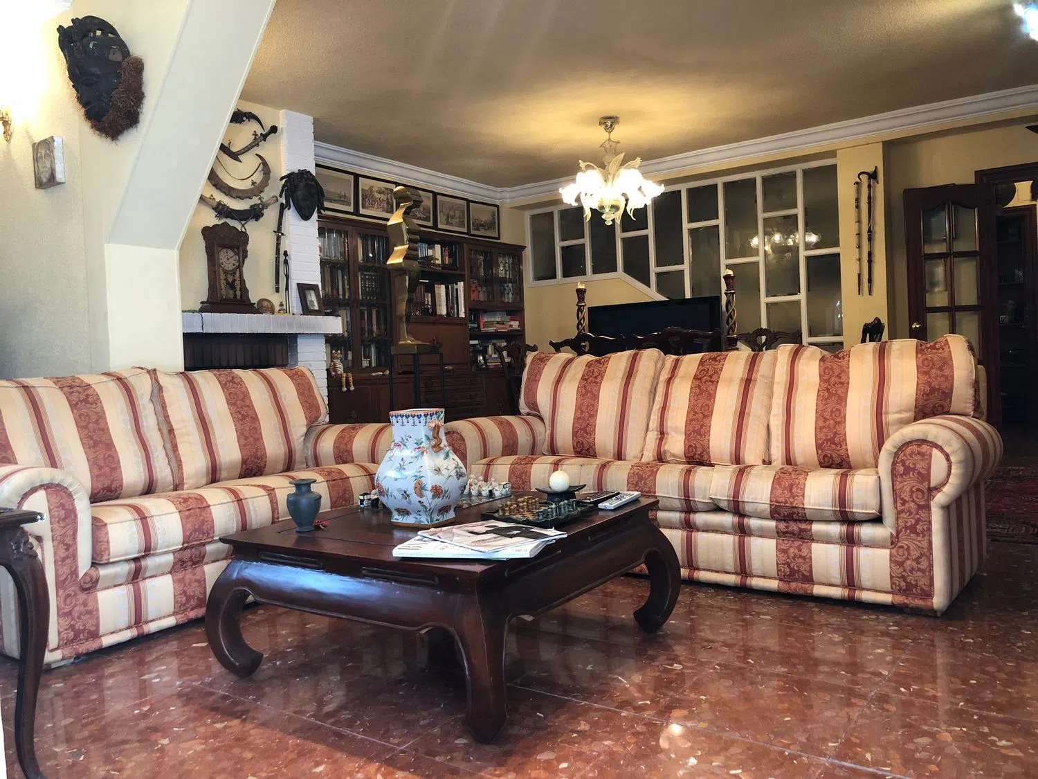 Casa independiente en calle Tulipanes, 6 - Foto 16