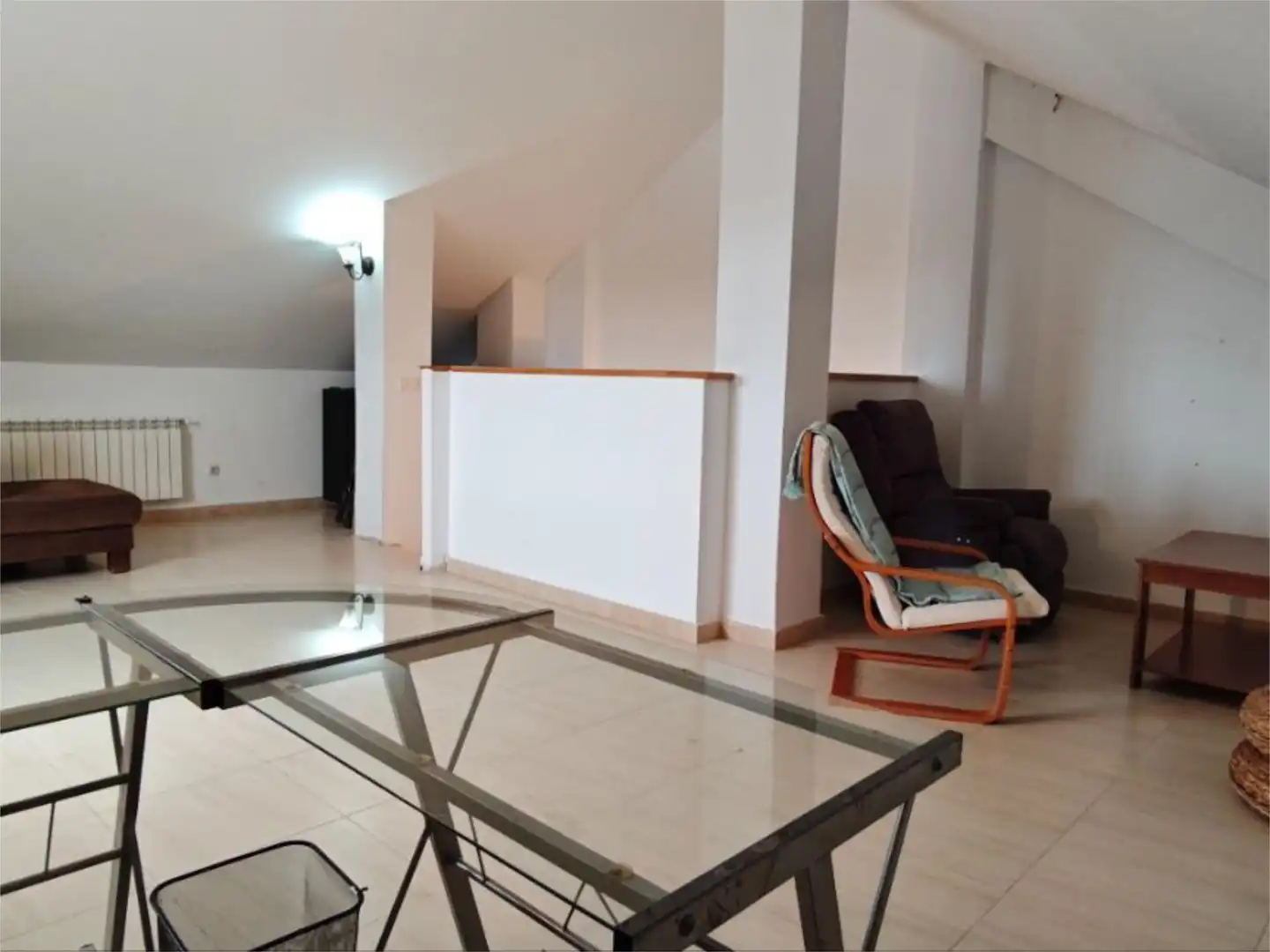 Piso en  Calle Océano Pacífico 97 - Foto 49