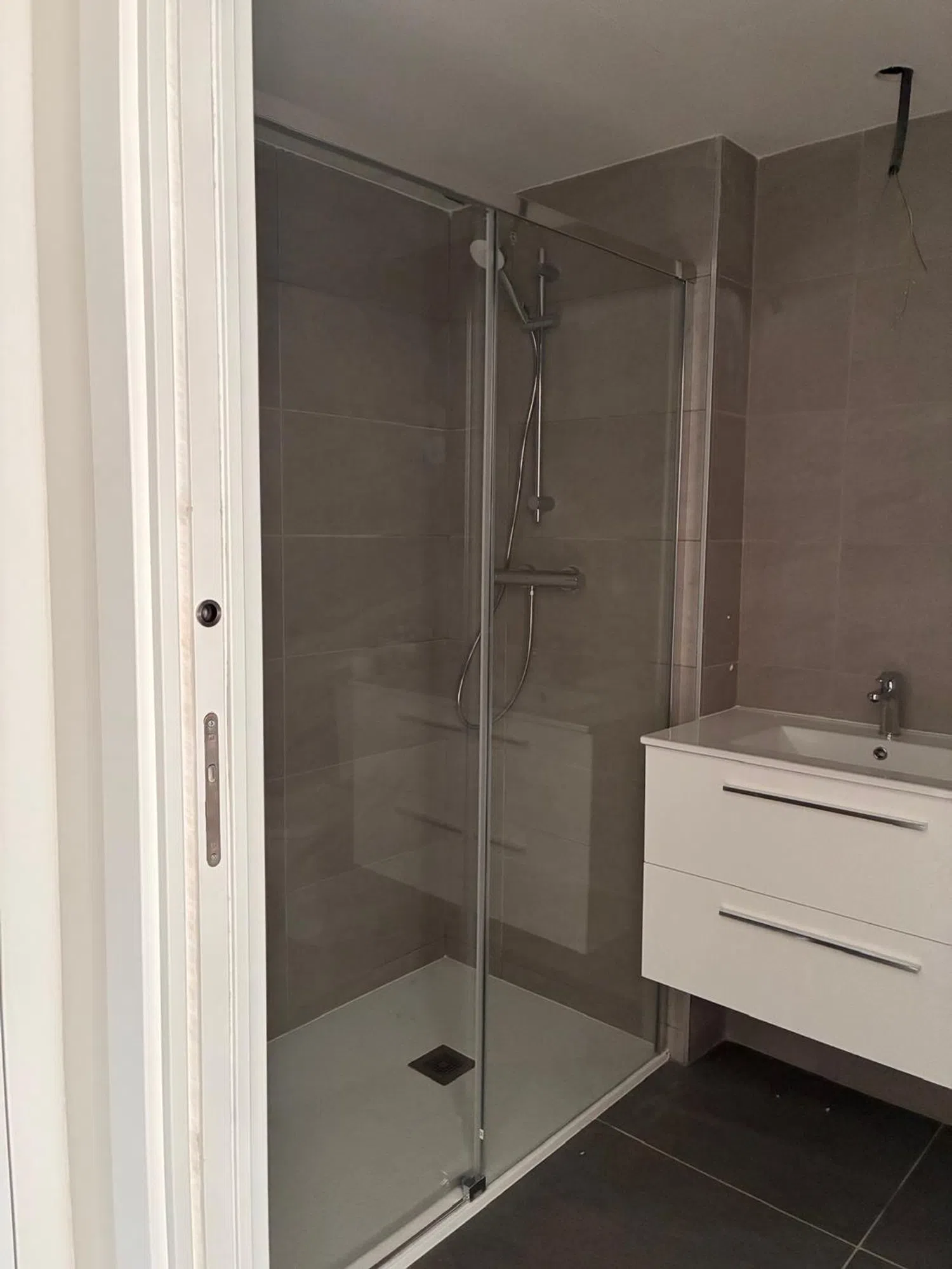 Piso en calle Antoni Maria Alcover, 9 - Foto 13