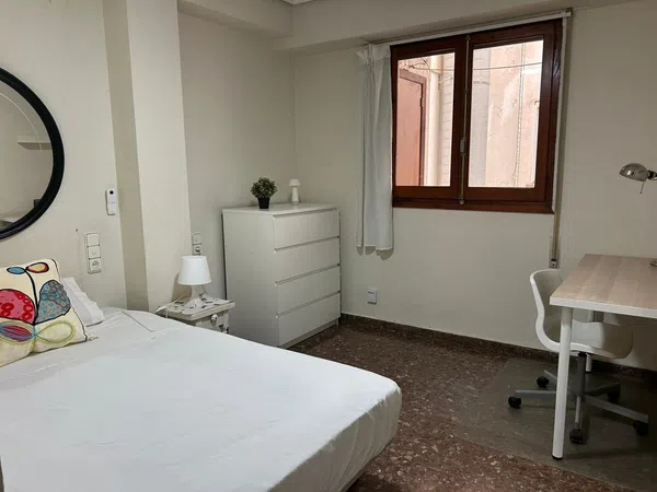 Piso en Calle de Salvador Sastre, 10 - Foto 21