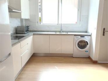 Apartamento en Centro - Foto 4
