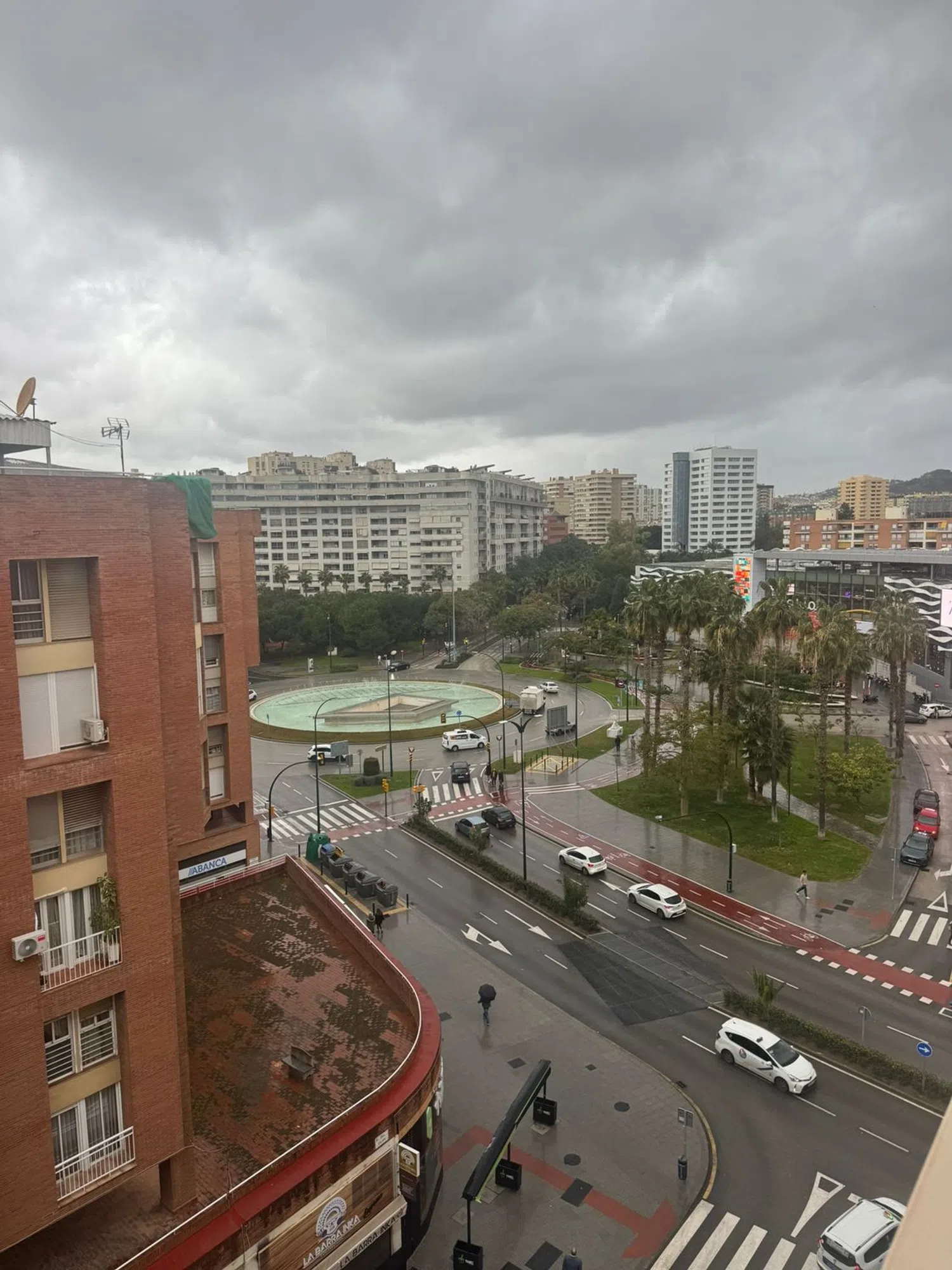 Piso en calle Eslava, 14 - Foto 9