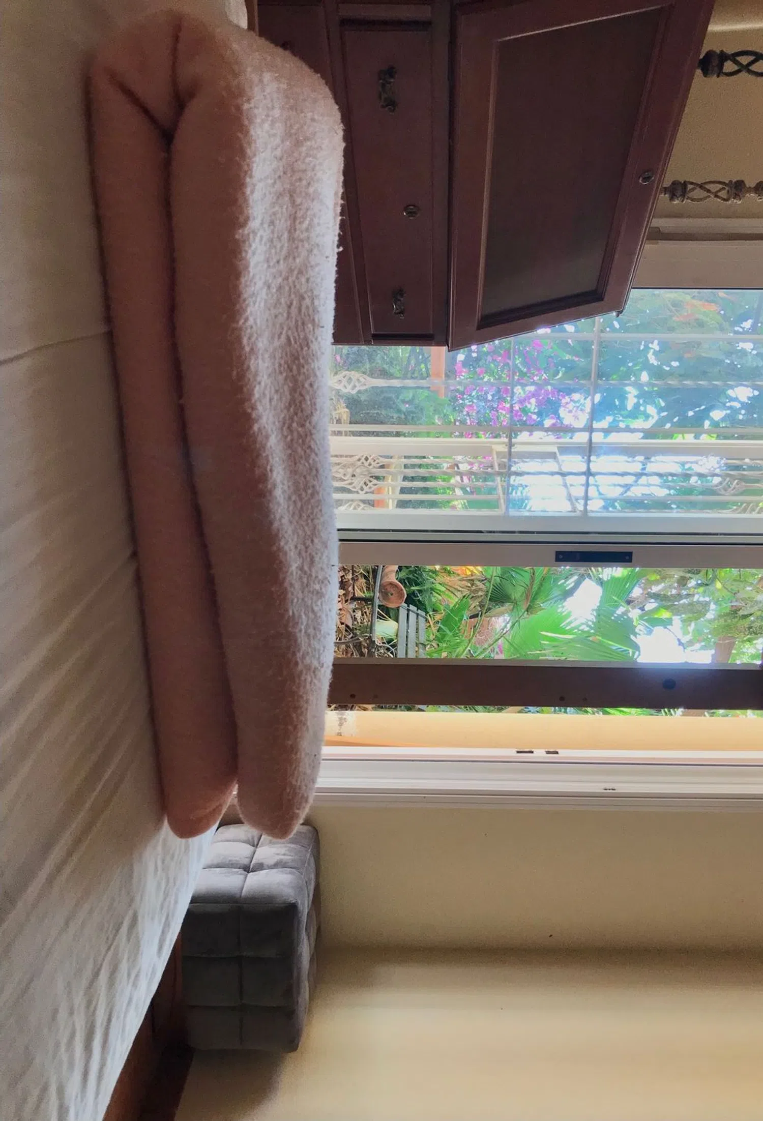 Piso en calle España, 3 - Foto 7