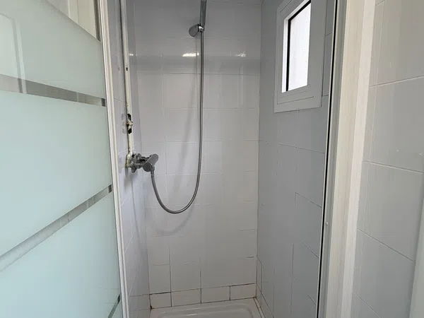 Piso en Asturies, 19, Vila de Gràcia - Foto 6