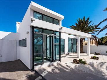 Chalet en Teguise - Foto 50