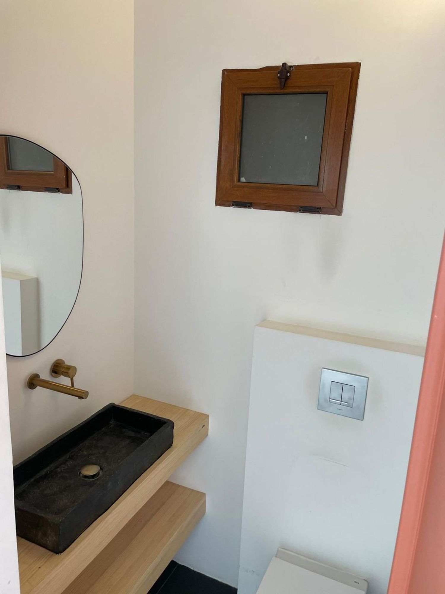 Ático en paseo Castellana, 144 - Foto 10