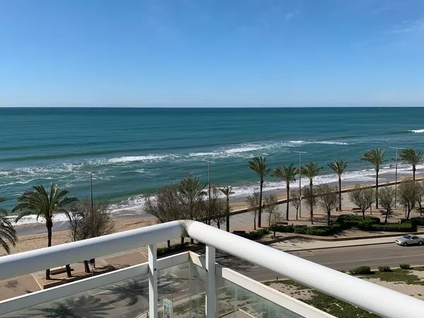 Ático en calle de Josep Vicenç Foix, 2 - Foto 33