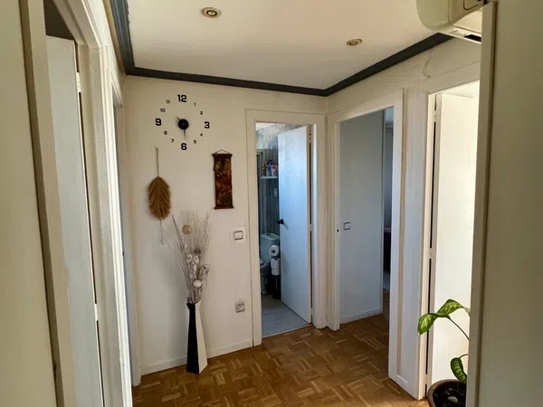 Piso en Sta. Bárbara-La Zaporra - Foto 11