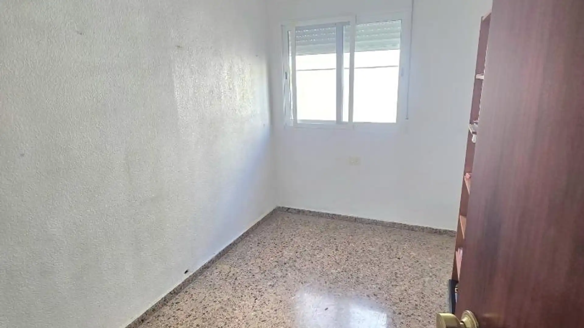 Piso en  Avinguda d'Ausiàs March 60 - Foto 12