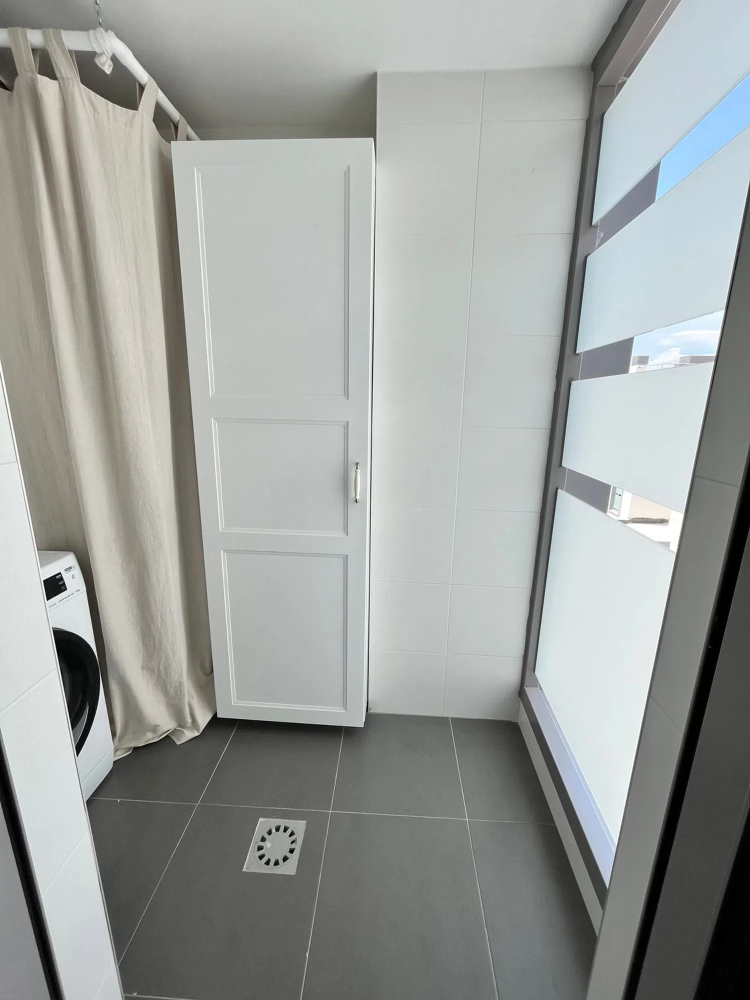 Ático en camino del Tomillarón, 61 - Foto 7