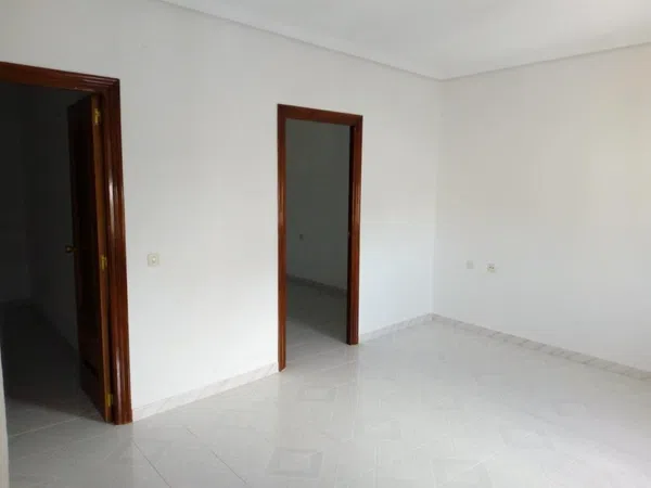 Casa de pueblo en Calle Amparo, 20 - Foto 11