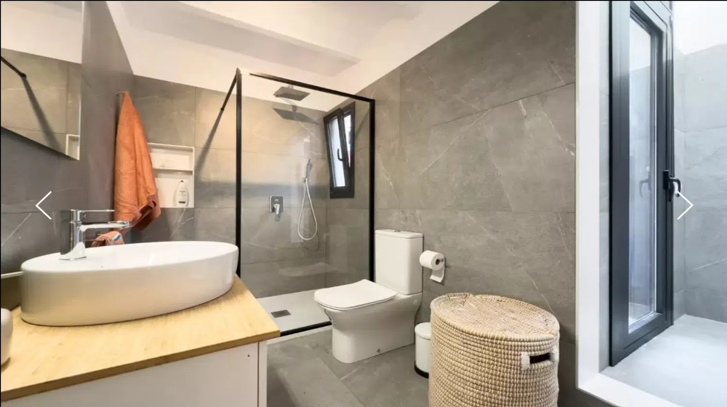 Piso en Passatge de Bismarck, 8 - Foto 9