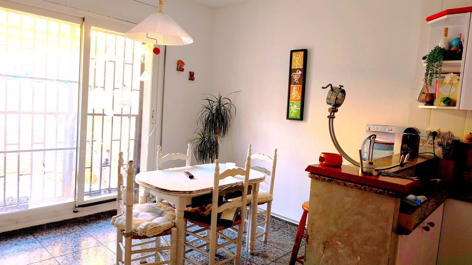 Chalet pareado en Calle Number 18, 19 - Foto 15