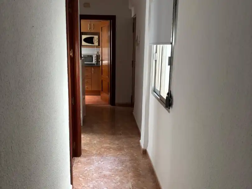 Piso en  Camino de la Zubia 38 - Foto 8