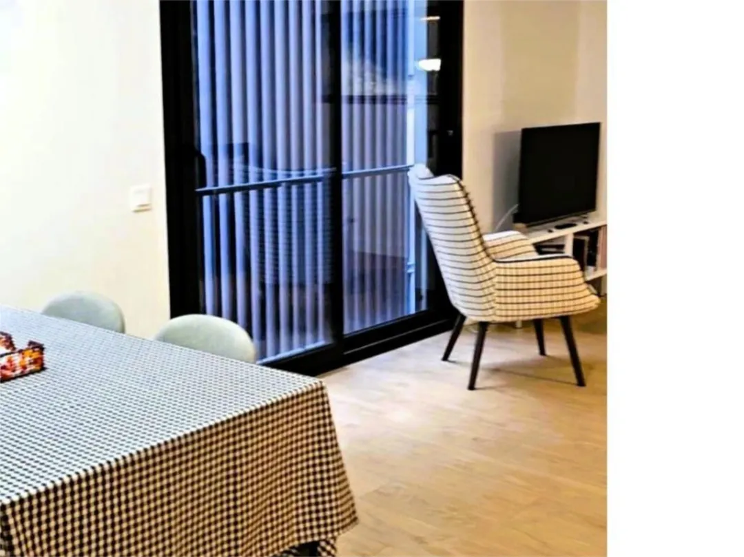 Piso en  Carrer de la Fruita 3 - Foto 5