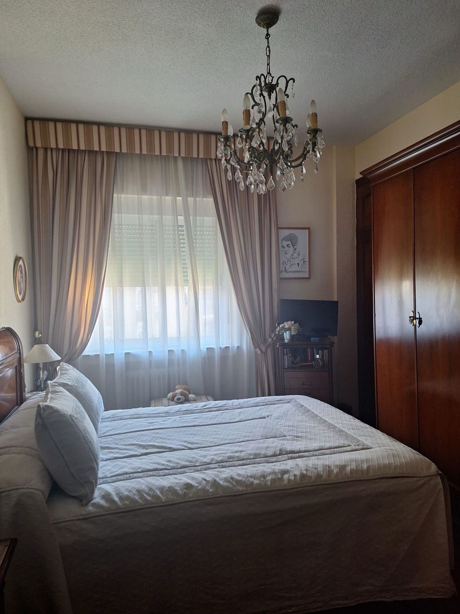 Piso en calle de Puenteareas, Madrid, 1 - Foto 5