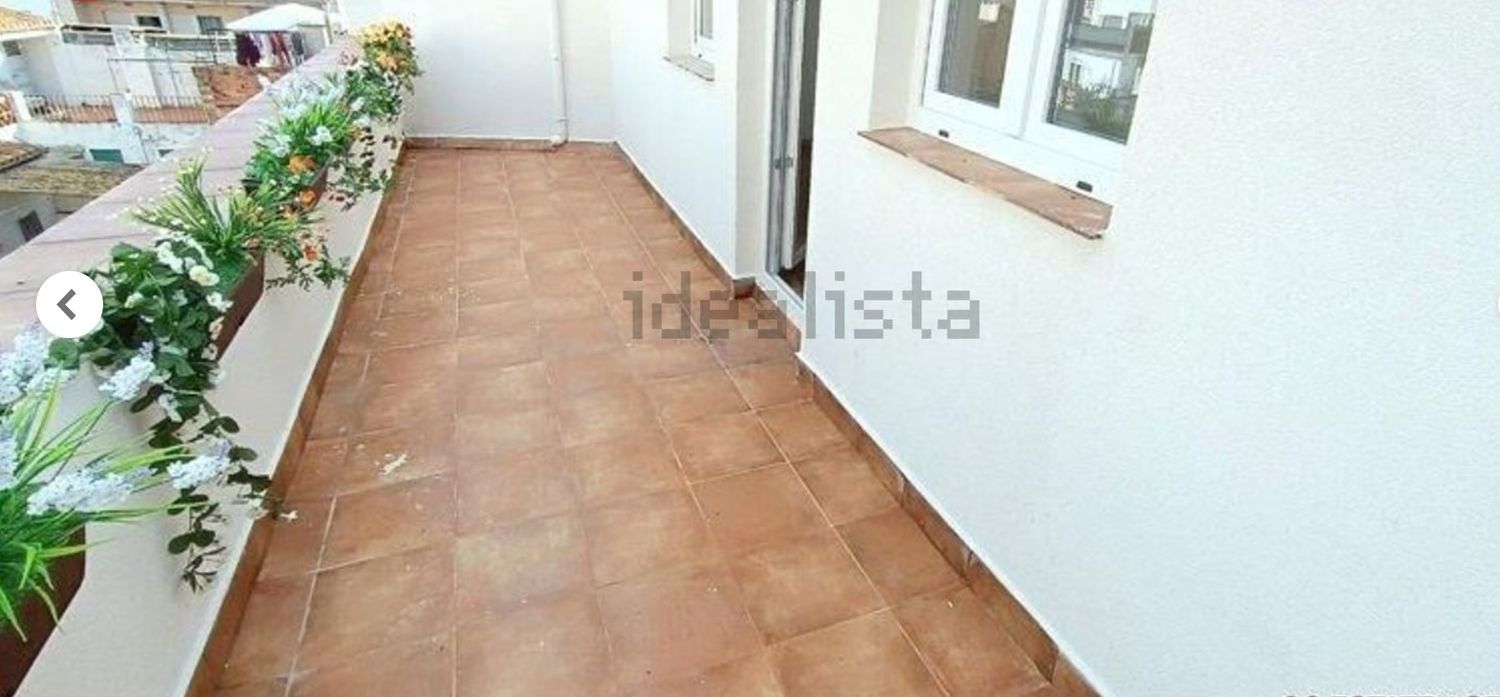 Edificio residencial en Calle del Contoliu, 31 - Foto 4