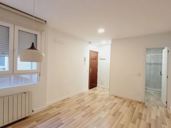 Piso en Calle Luis Vives, 4, Ciudad Jardín - Foto 14