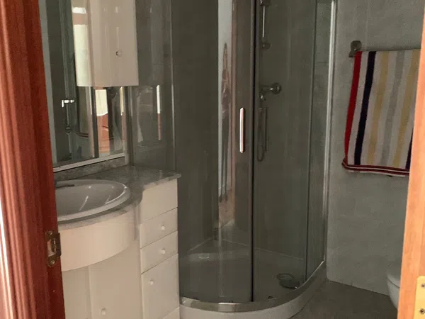 Piso en Calle de Antonio López, 55, Comillas - Foto 23