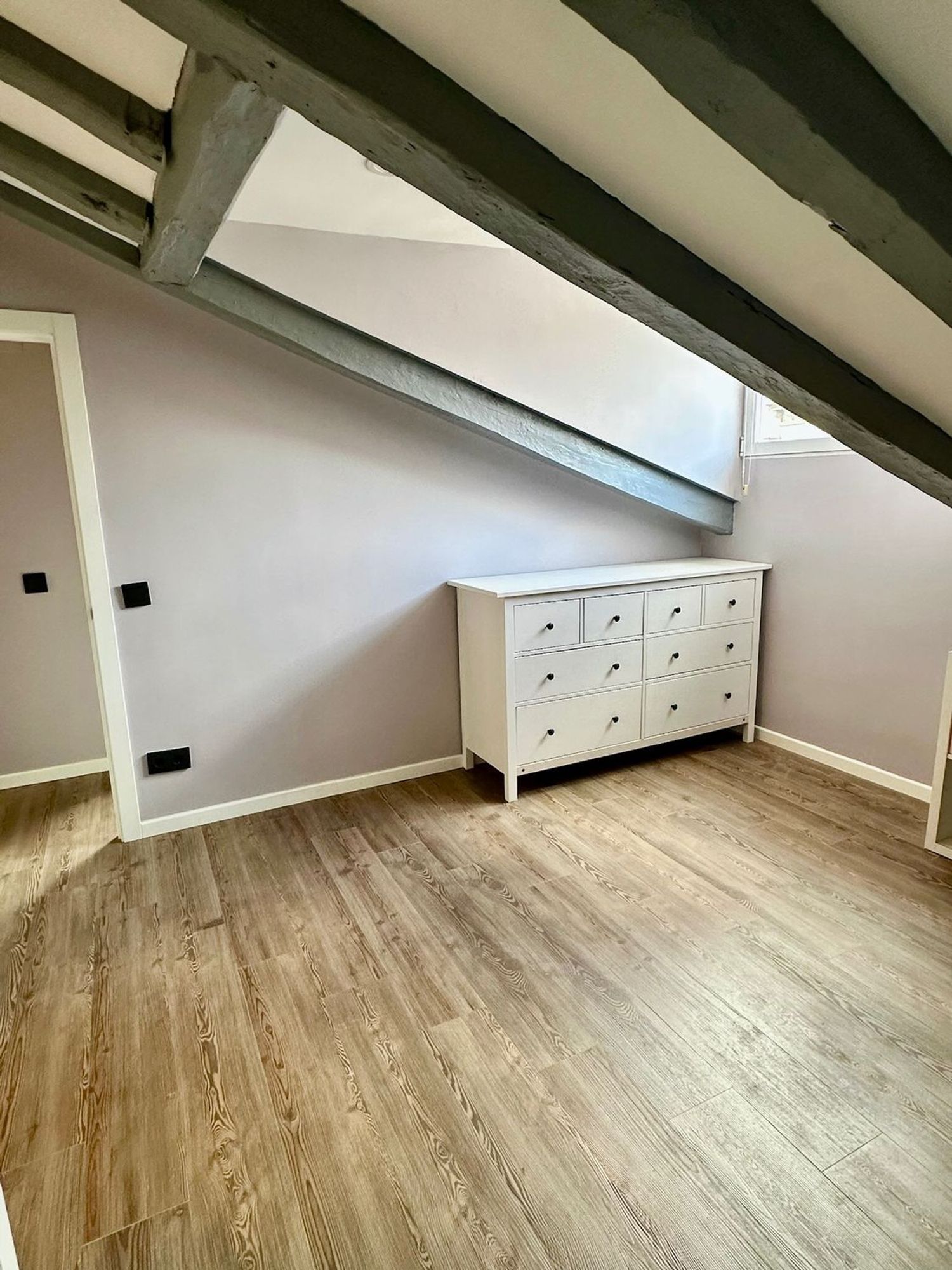 Piso en calle del Espejo, 10 - Foto 10