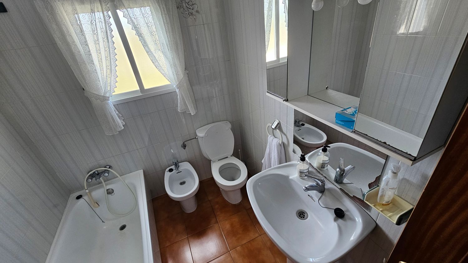 Casa o chalet independiente en Casco histórico, 29788 - Foto 14