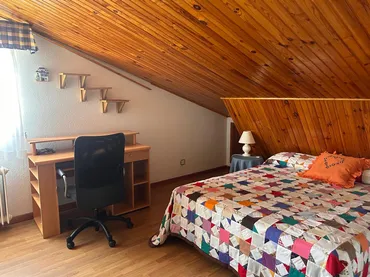 Chalet en Rivas-Vaciamadrid - Foto 20