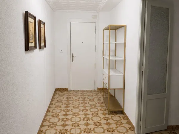 Piso en Capitan Baltasar Tristany, 33 - Foto 9