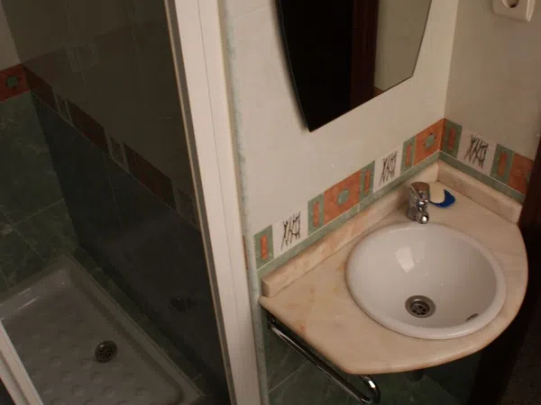 Piso en Calle peña de francia, 1, Hospital, Hospital - Foto 5