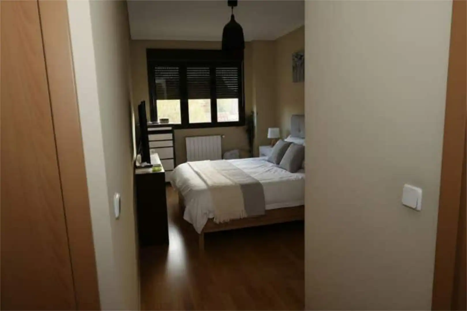 Piso en Rivas vaciamadrid - Foto 8