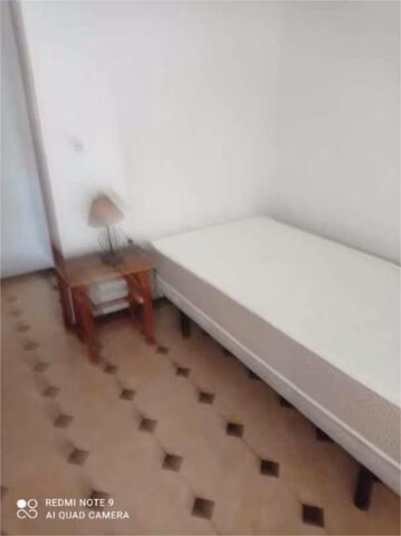 Piso en Cerro-Amate - Foto 6