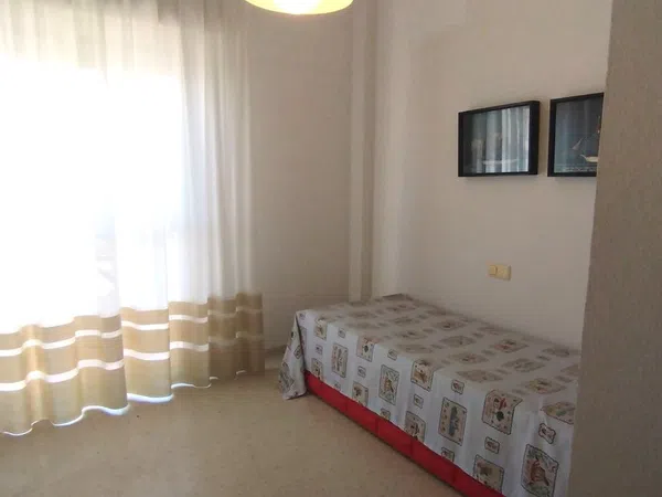 Piso en Avenida del Cerro Falón, 39 - Foto 10