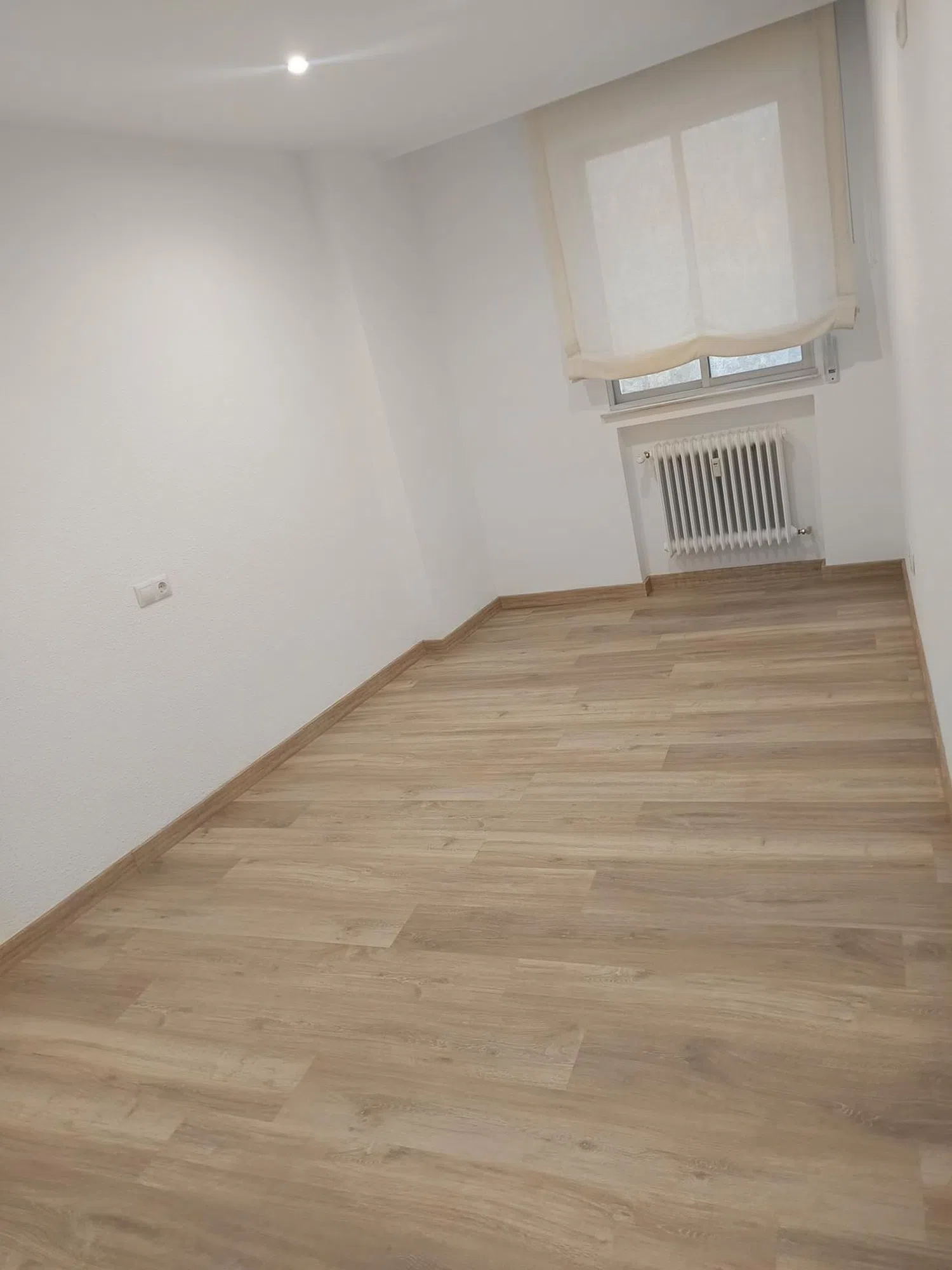 Piso en avenida de Portugal, 150 - Foto 10