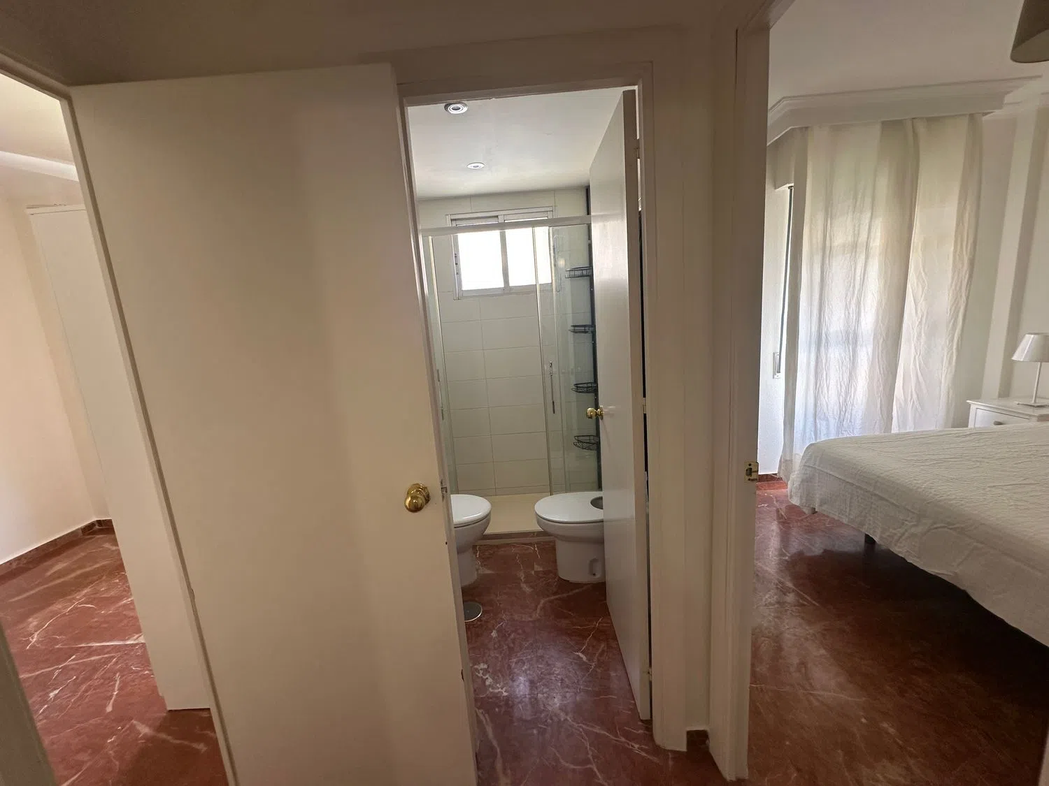 Piso en Luis de Morales 1, 1 - Foto 28