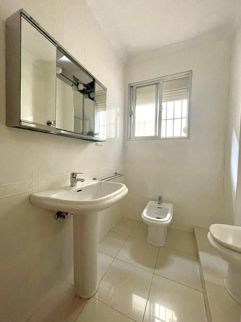 Piso en  Calle Torneo 78 - Foto 4