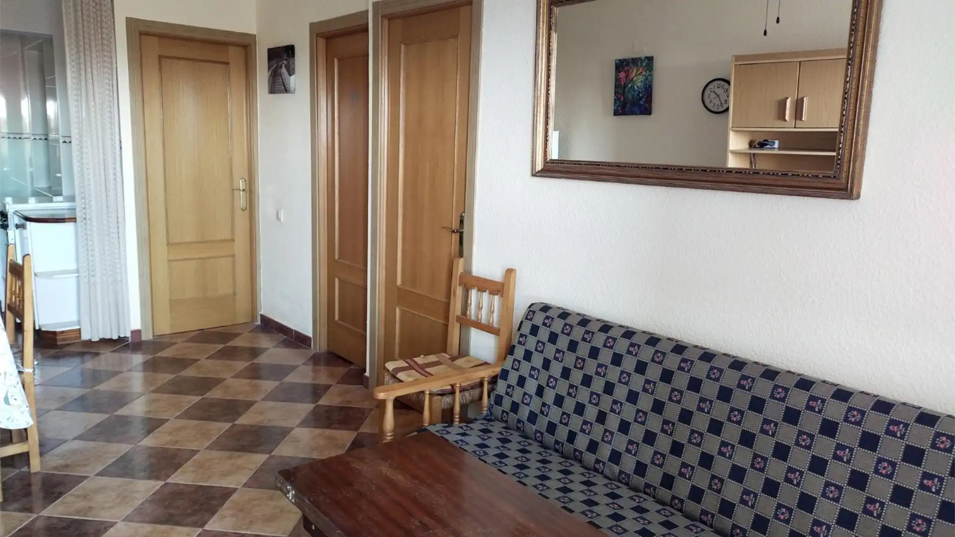 Chalet en  Calle Aragón 30 - Foto 14