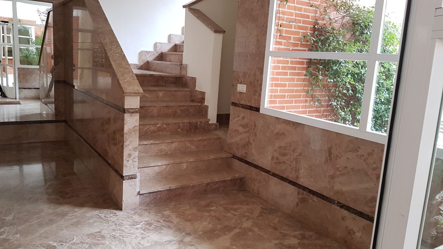 Piso en calle de la aurora, 9 - Foto 19