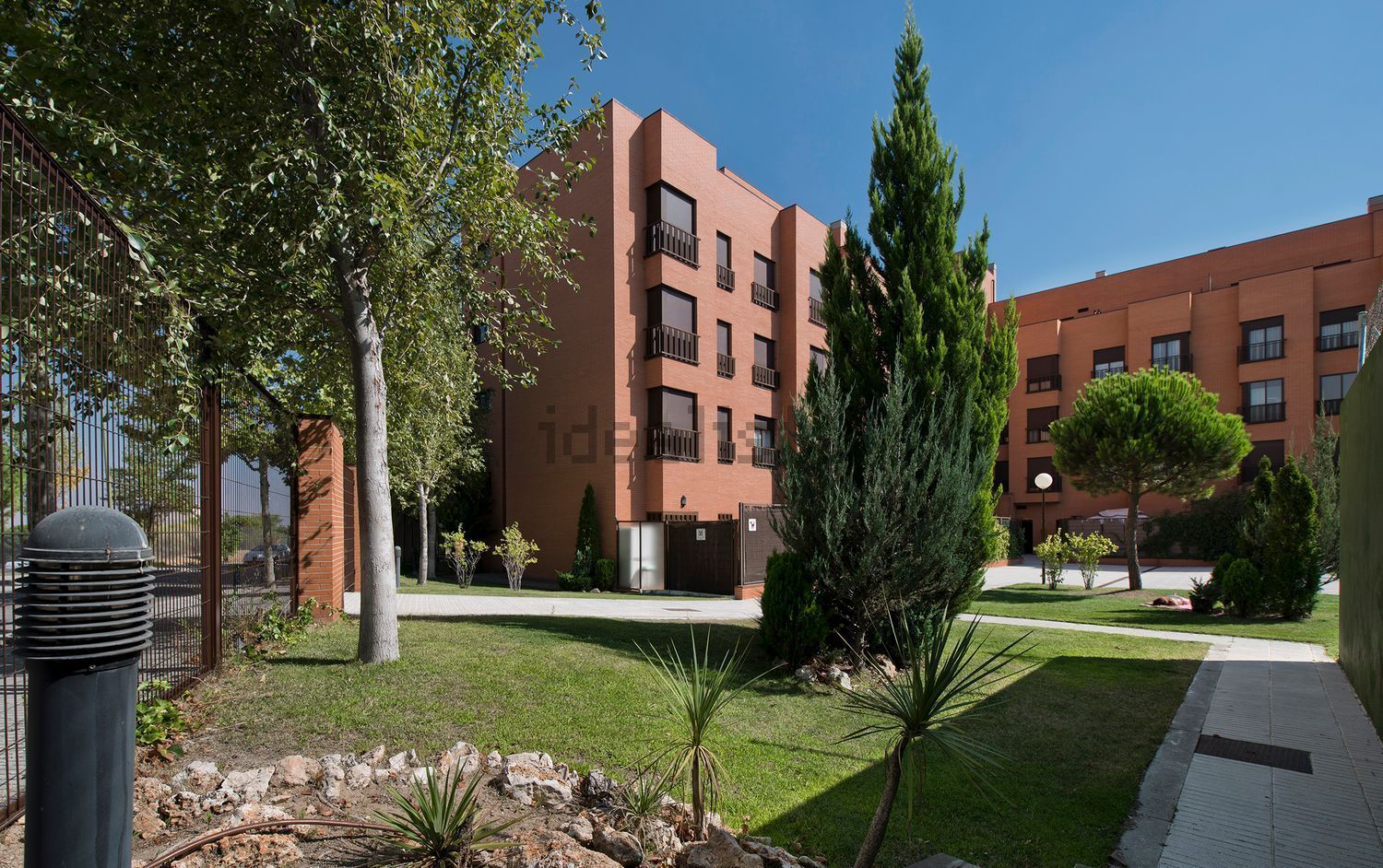 Piso en Calle Babilonia, 35, Campo de las Naciones-Corralejos - Foto 27