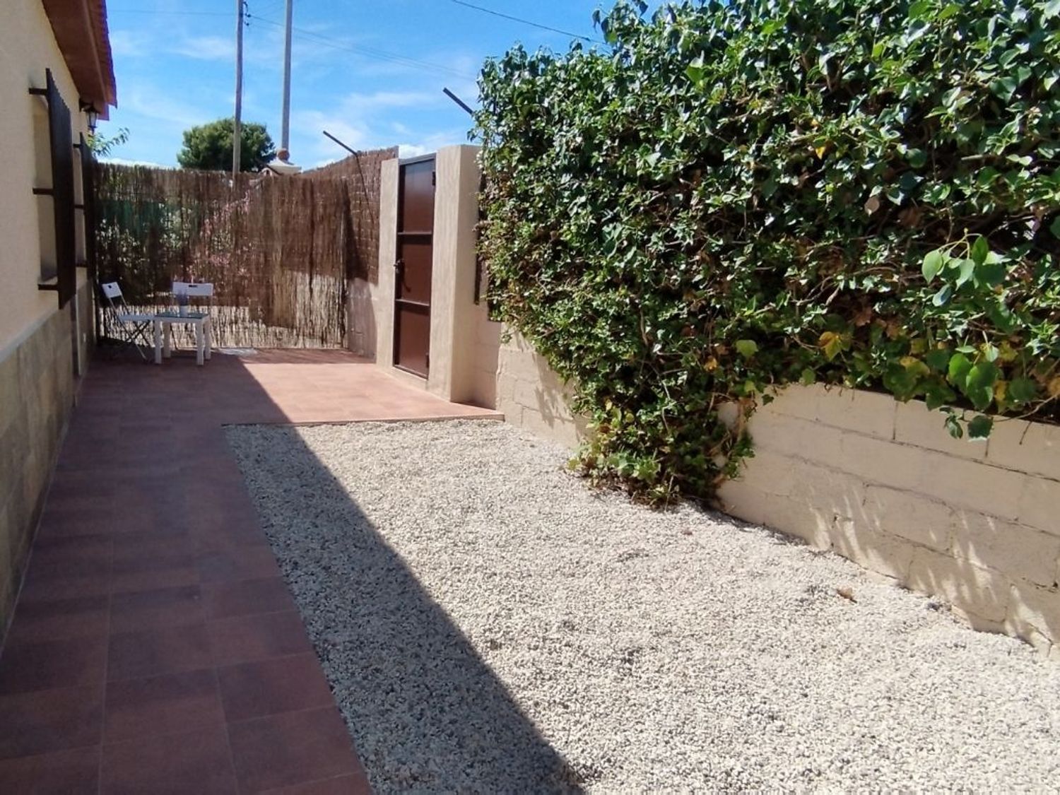 Casa independiente en Cv-821, 3 km - Foto 2