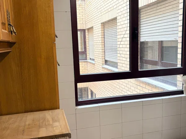 Piso en calle Muñoz Degraín, 6 - Foto 12